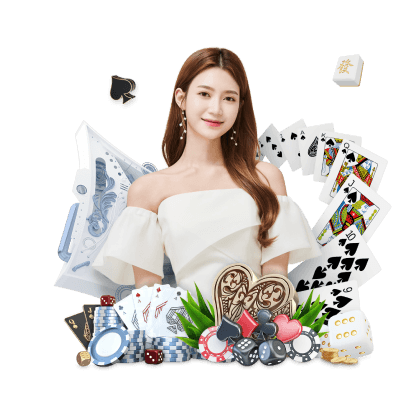 辽宁省东港市pg电子app