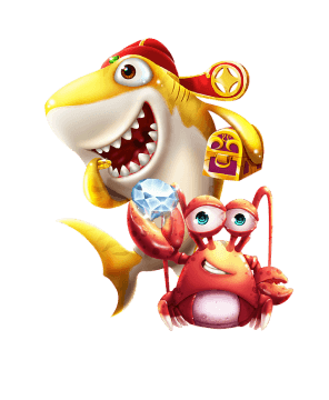 辽宁省东港市pg电子app